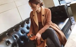 做暧暧暖视频超长免费